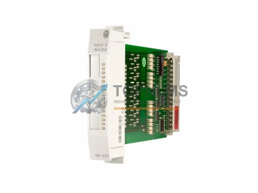 MOELLER (Eaton) PS416-INP-401 industrial automation spare part