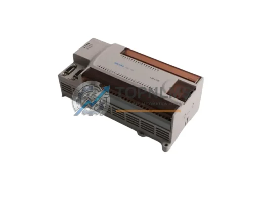 Hollysys LM3108 industrial automation spare part