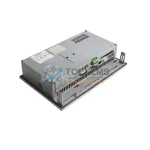 Siemens 6AV3627-1LK00-1AX0 HMI detail image 3