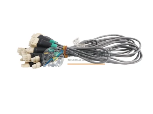 Honeywell 51202329-102 industrial automation spare part