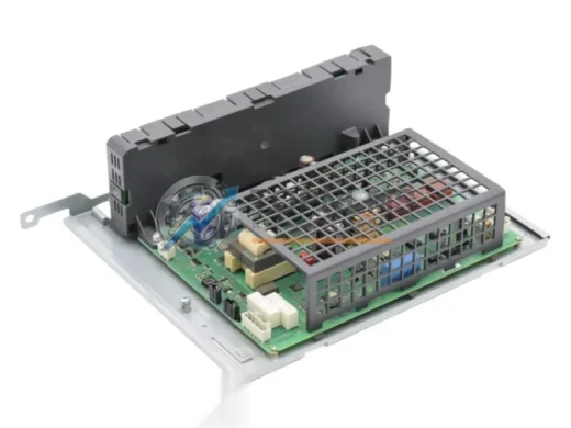 Siemens 6SL3200-0SP01-0AA0 industrial automation spare part