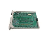 Honeywell MC-PAOY22 I/O Module product image