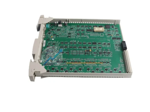 Honeywell MC-PAOY22 80363969-150 industrial automation spare part