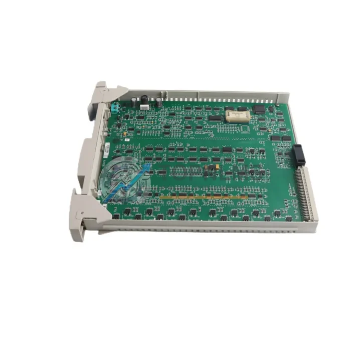 Honeywell MC-PAOY22 I/O Module product image