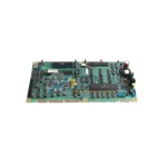 ABB PFSK 126 Communication Module detail image 2