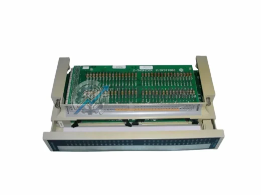 HITACHI XDC24DMH industrial automation spare part