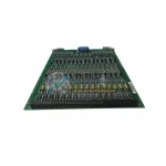GE DS3800HSCG1E1F Instrumentation detail image 3