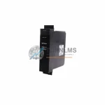 Fanuc IC697PWR724 Power Supply detail image 2