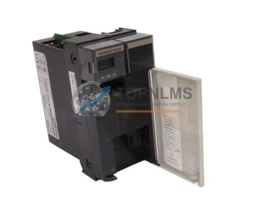 Allen-Bradley 1757-SRM industrial automation spare part