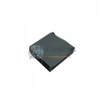 Honeywell 2MLQ-TR4B-CC I/O Module detail image 3