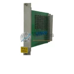HIMA F4204 PLC detail image 3