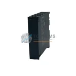 Siemens 6GK7542-5FX00-0XE0 Control Board detail image 2