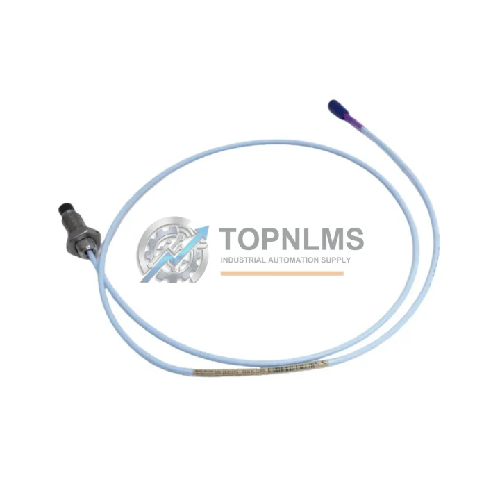 Bently Nevada 330703-000-040-10-02-CN Sensor product image