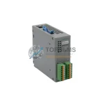 Siemens 6DD1681-0AJ1 PLC product image