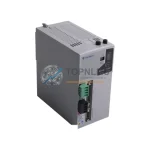 Allen-Bradley 2093-AM01 Robot & CNC Parts product image