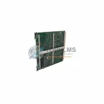 Honeywell K2LCN-4 51402615-400 DCS Module product image
