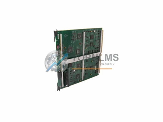 Honeywell K2LCN-4 51402615-400 industrial automation spare part