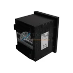 GE 745-W3-P5-G5-HI-A-L-R-E-H Protection Relay detail image 3