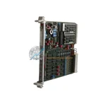 Siemens 6DP1310-8AA I/O Module product image
