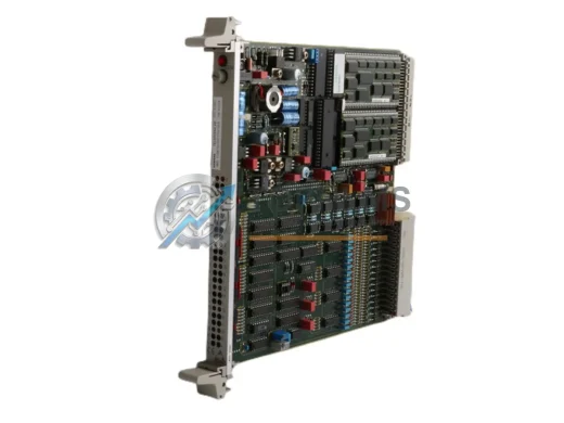 Siemens 6DP1310-8AA industrial automation spare part