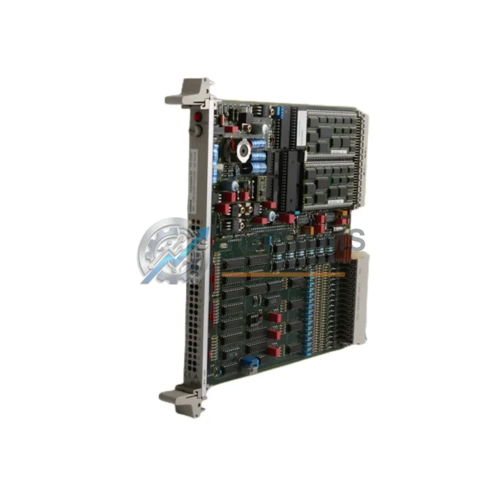 Siemens 6DP1310-8AA I/O Module product image