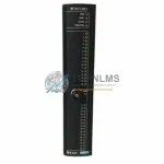 Triconex DI 3301 I/O Module detail image 2