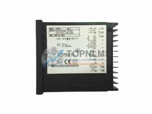 RKC Instrument CB900 FD10-8*GB-NN/A/Y industrial automation spare part