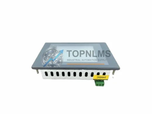BEIJER Electronics E410-04822 industrial automation spare part