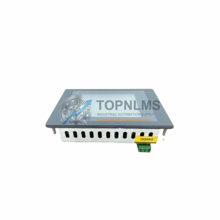 BEIJER Electronics E410-04822 HMI product image