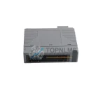 Yokogawa ADV142-P13 S1 I/O Module detail image 3