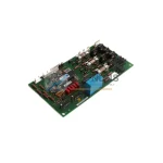 Allen-Bradley 1336-PB-SP6C VFD detail image 3