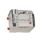 Allen-Bradley 5069-L380ERM Motor & Motion detail image 2