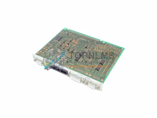 AMK AE-R03 KW-R03-1208365 industrial automation spare part