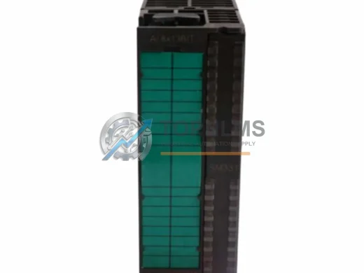 VIPA SSN-BG89A industrial automation spare part