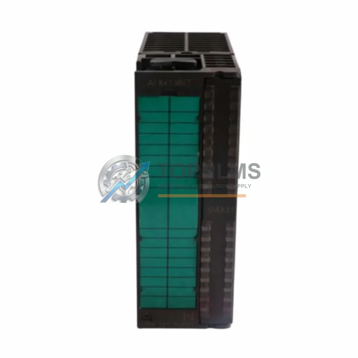 VIPA SSN-BG89A Communication Module product image