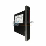Siemens QLSAMBAN PLC detail image 2