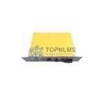 Fanuc IC698PSA100D Power Supply detail image 2