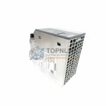 Siemens 6EP1333-3BA10 Power Supply detail image 2