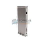 Bently Nevada 136188-02 Communication Module detail image 4