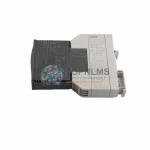 ABB V17111-130 V17151-210 Communication Module detail image 3