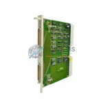 Siemens 6ES5314-3UA11 Communication Module product image
