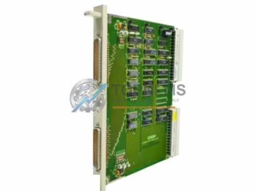 Siemens 6ES5314-3UA11 industrial automation spare part