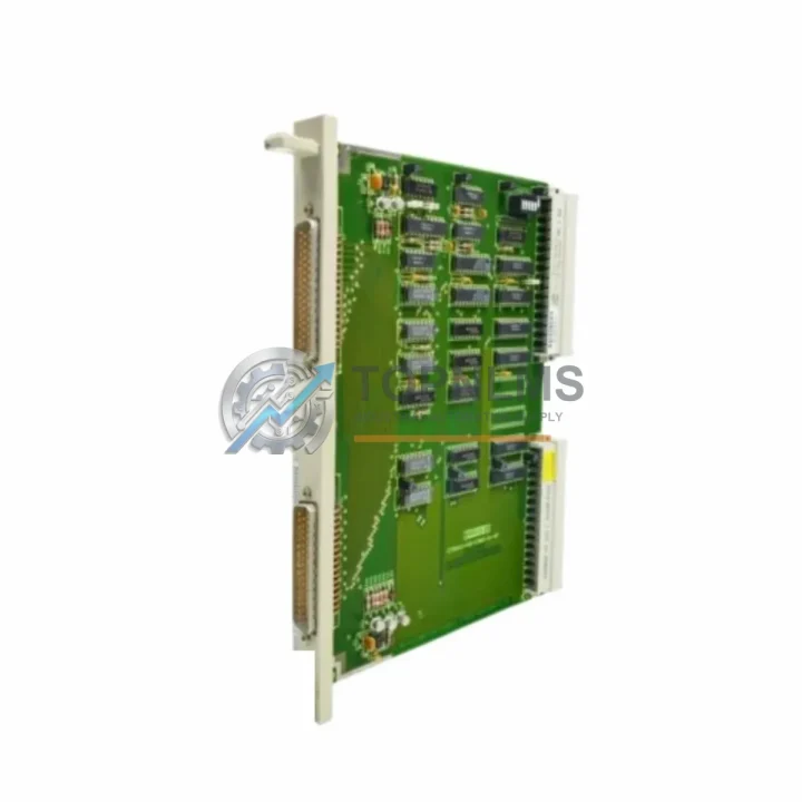 Siemens 6ES5314-3UA11 Communication Module product image