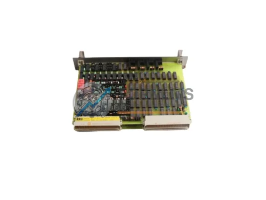 ABB 83SR11E GKWE8559000200 industrial automation spare part