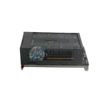ABB 07KT98 GJR5253100R0270 PLC detail image 2