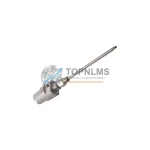 Bently Nevada 21000-16-05-15-102-03-02 Sensor product image
