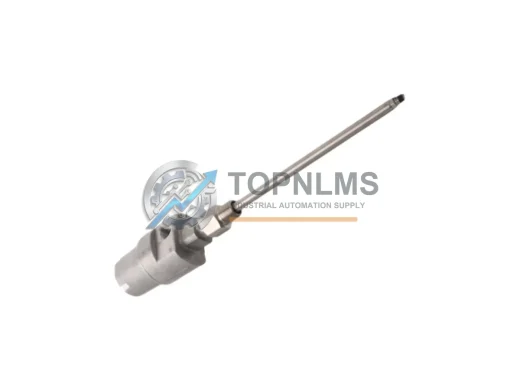 Bently Nevada 21000-16-05-15-102-03-02 industrial automation spare part