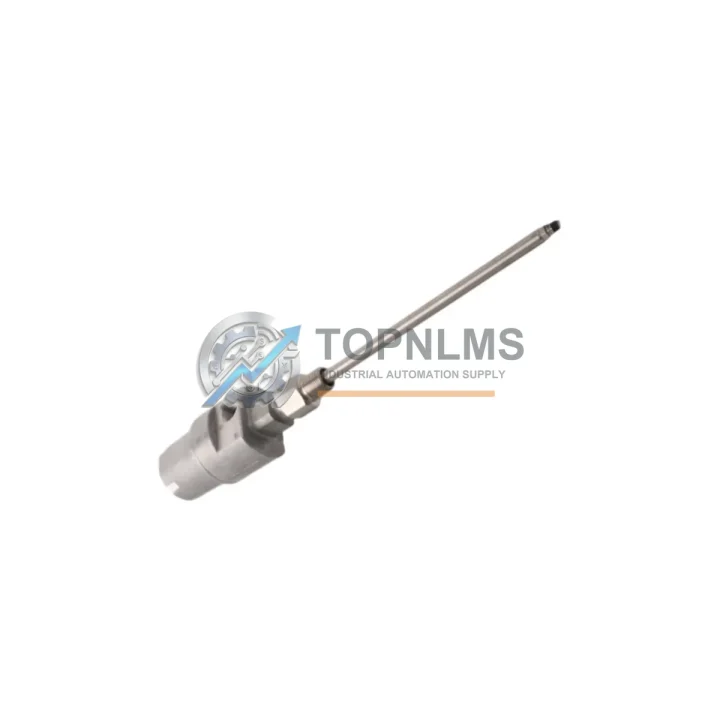 Bently Nevada 21000-16-05-15-102-03-02 Sensor product image