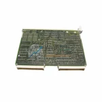 Siemens 6ES5947-3UA22 PLC detail image 3