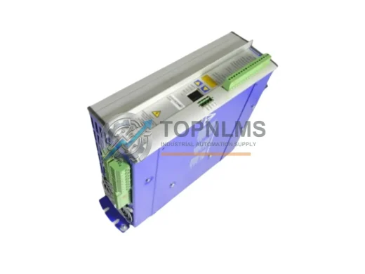 Kollmorgen SERVOSTAR 614 3X230-480V 10KVA 14A industrial automation spare part